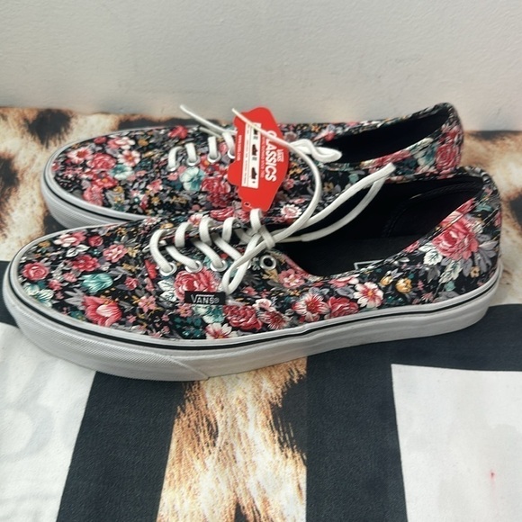 Vans brand  new - Picture 4 of 6